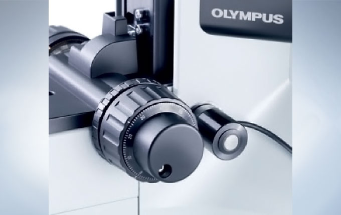 OLYMPUS奧林巴斯 BX46生物顯微鏡 【三目|雙目】-普赫光電 OLYMPUS奧林巴斯 BX46生物顯微鏡 【三目|雙目】-普赫光電