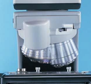 DM1000-3000新型自動(dòng)Leica DM3000.jpg