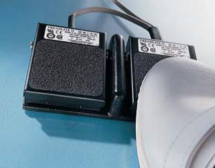 DM1000-3000通過(guò)觸摸按鈕改變物鏡2.jpg