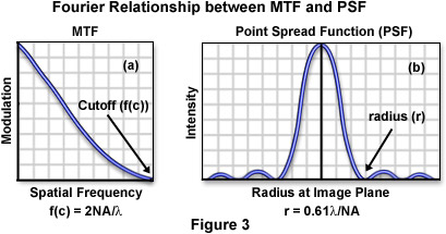 奧林巴斯顯微鏡 modulationfigure3