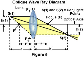 奧林巴斯顯微鏡 raydiagram