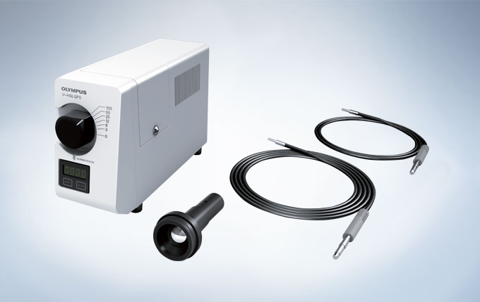 OLYMPUS奧林巴斯IX53倒置顯微鏡 【三目|雙目|熒光|相差】-普赫光電 OLYMPUS奧林巴斯IX53倒置顯微鏡 【三目|雙目|熒光|相差】-普赫光電