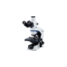 奧林巴斯顯微鏡CX33價(jià)格及與眾不同的優(yōu)點(diǎn)